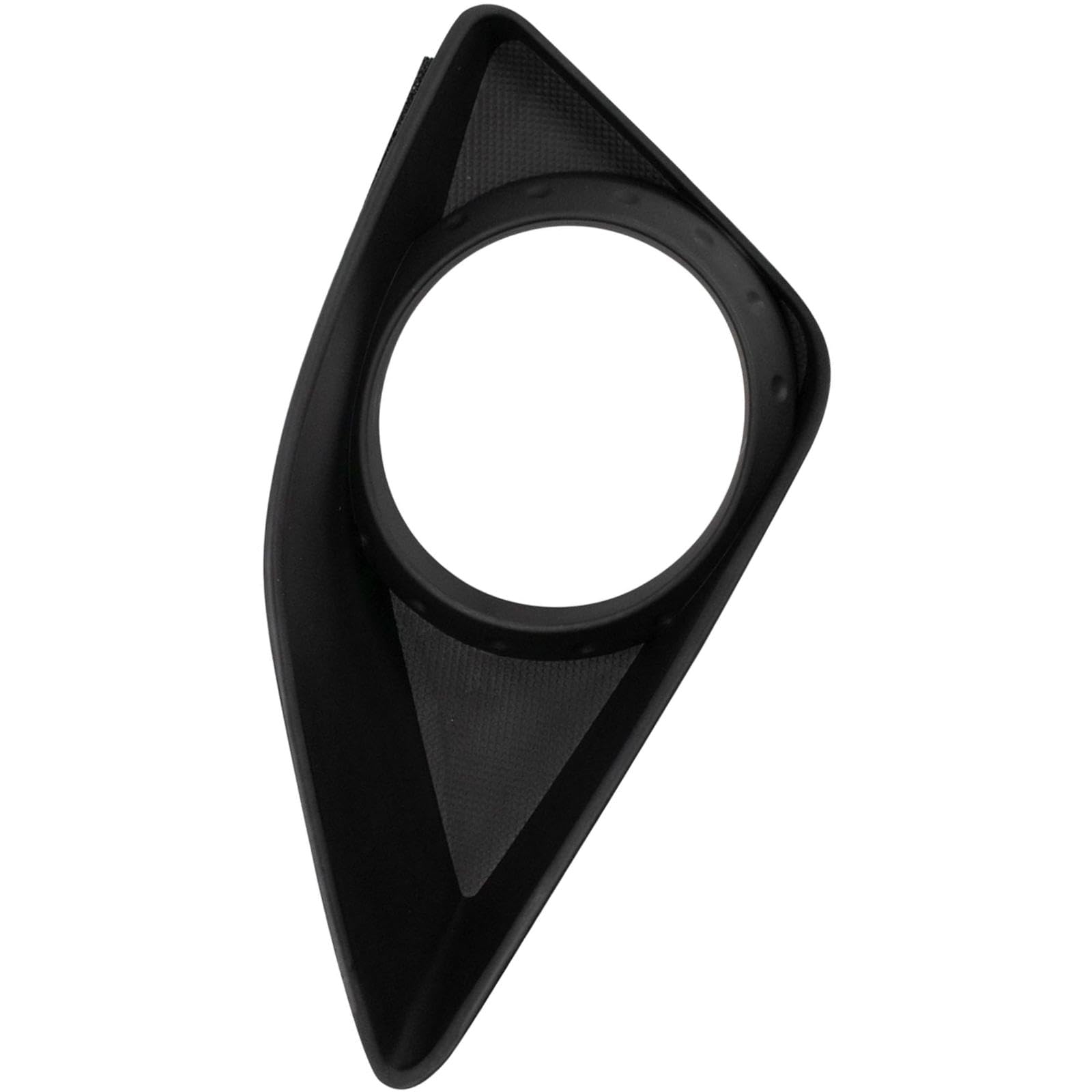 Amazon.com: ERISTJ Light Cover 1 piece Replacement 8148202090